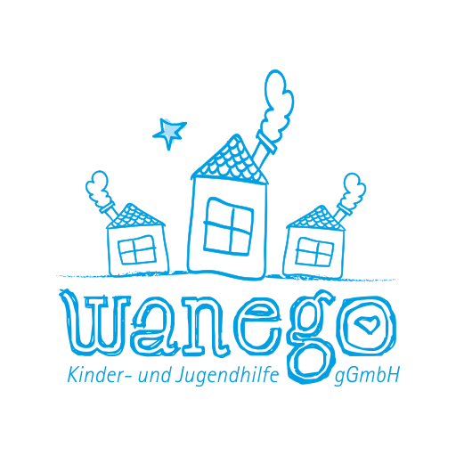 Wanego – Kinder- und Jugendhilfe