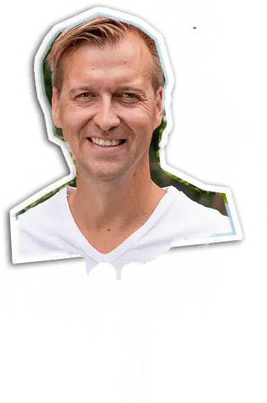 Hallo, ich bin Philipp Gotscha und einer der 3 Gründer von WANEGO – Kinder- und Jugendhilfe gGmbH