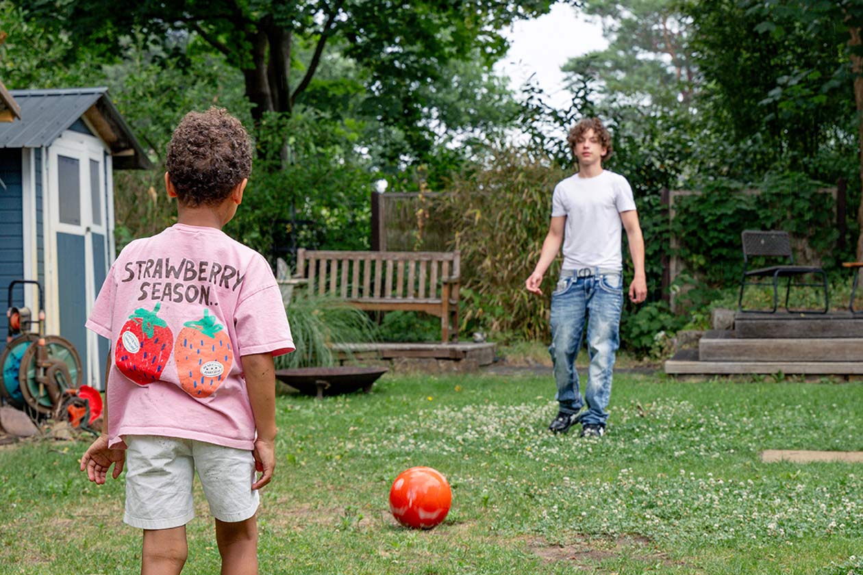 WANEGO-Kinder- und Jugendhilfe gGmbH, Wohngruppen in Brandenburg